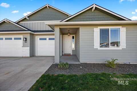 815 Spy Glass, Fruitland, ID 83661