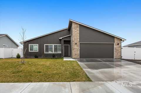 426 Stagecoach, Fruitland, ID 83619