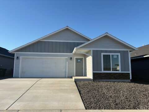 1808 Clark Fork Lane, Lewiston, ID 83501