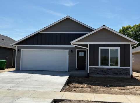 1808 Clark Fork Lane, Lewiston, ID 83501