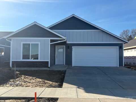 1806 Clark Fork Lane, Lewiston, ID 83501