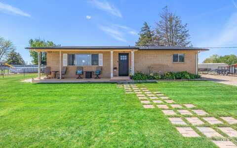 25257 Harvey Rd, Caldwell, ID 83607