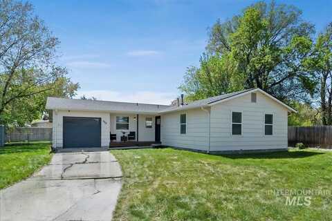 702 18th Ave N, Nampa, ID 83687