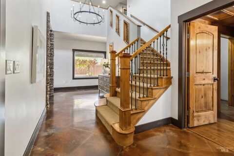 719 E Ocelot Ct., Meridian, ID 83646