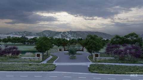 Tbd Rocking A Ranch Lot 12/1, Eagle, ID 83616