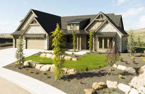11669 N 17th Way, Boise, ID 83714