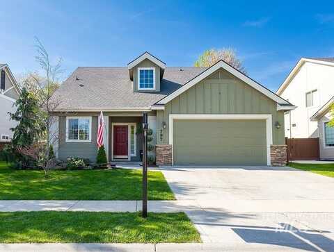 797 E Washakie St., Meridian, ID 83646