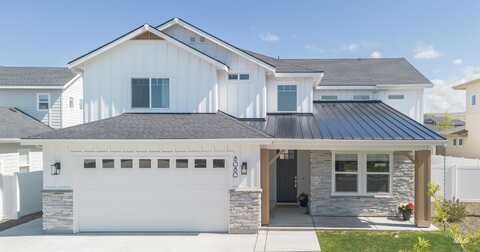 8080 W Brooks Drive, Boise, ID 83714