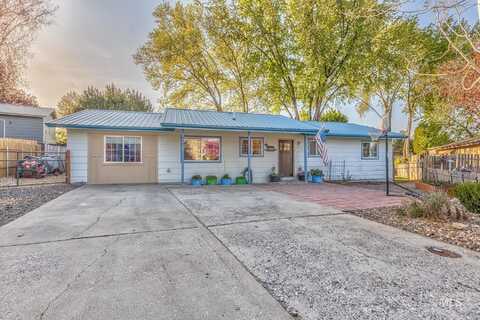 455 Farber Drive, Payette, ID 83661