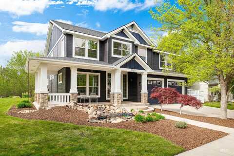 5115 W Parsons, Boise, ID 83714