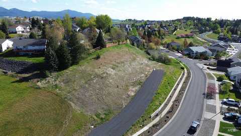 1694 6th St, Moscow, ID 83843