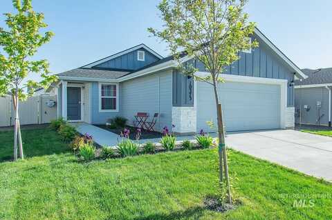10373 Blackpool Ridge St, Nampa, ID 83687