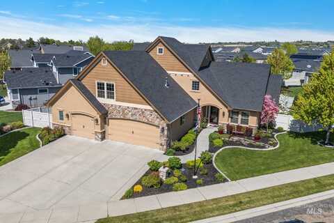 1913 N Water Heights Way, Star, ID 83669