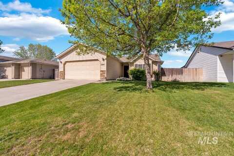 19593 Portsmouth Way, Caldwell, ID 83605