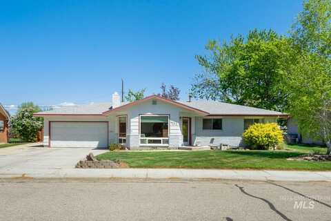7230 W Alderbrook Dr, Boise, ID 83709