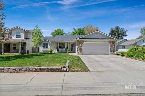 4227 N Waterford, Boise, ID 83703