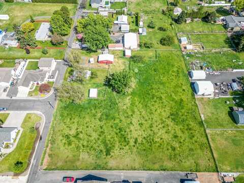 1138 Birch Ave, Lewiston, ID 83501