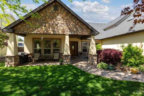 5275 N Brookfield Place, Boise, ID 83713