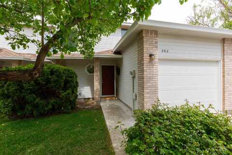 362 E Elwood Lane, Boise, ID 83706