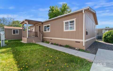 2401 S Owyhee St, Boise, ID 83705
