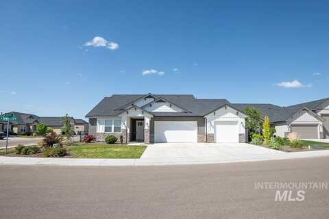 8934 E Sego Lily Dr, Nampa, ID 83687