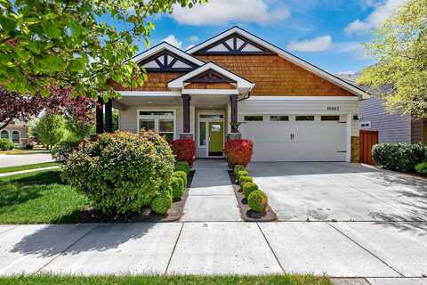 10867 W Leilani Dr., Boise, ID 83709