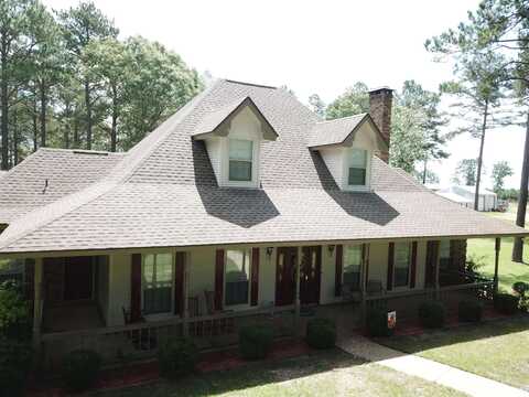 17132 Hwy 87 N, Wiergate, TX 75977