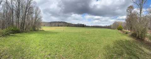 5815 Judson Road, ALDERSON, WV 24910