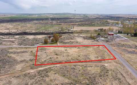 242 Rita Dr, Kimberly, ID 83341