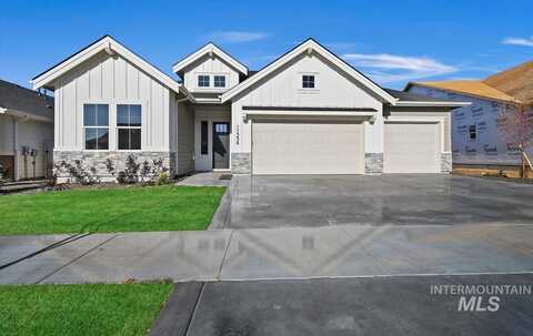 6700 N Magic Mallard Ave, Meridian, ID 83646