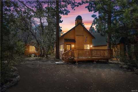 788 Imperial Avenue, Sugarloaf, CA 92386