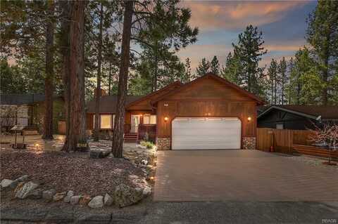 427 Belmont Drive, Big Bear City, CA 92314