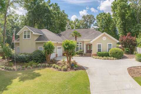 8172 Soldier Court, Daphne, AL 36526