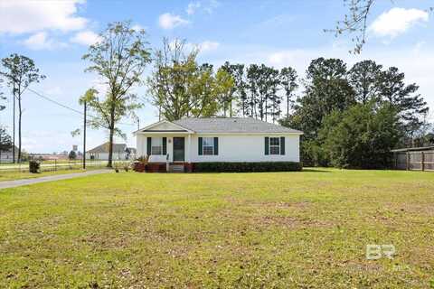 12260 Stroh Road, Spanish Fort, AL 36527