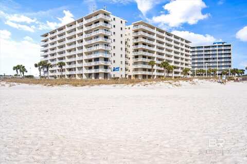 24522 Perdido Beach Boulevard, Orange Beach, AL 36561