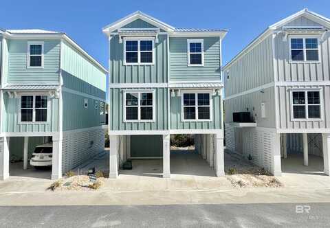 2835 Salt Drive, Orange Beach, AL 36561