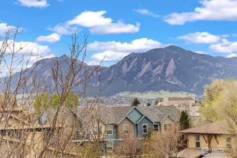 3714 Ridgeway St, Boulder, CO 80301