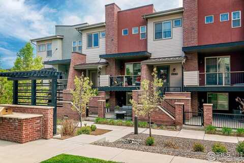1069 Johnson Ln, Louisville, CO 80027