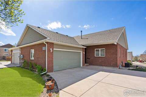 2151 Chesapeake Dr, Fort Collins, CO 80524