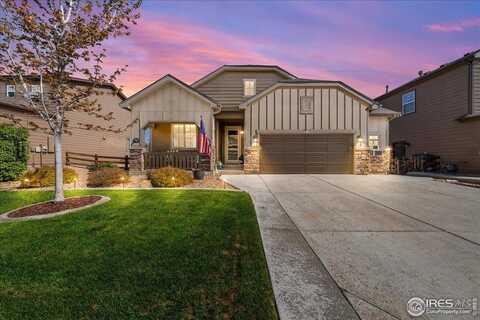 1576 Sorenson Dr, Windsor, CO 80550