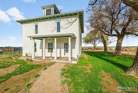 23730 County Road 41, La Salle, CO 80645