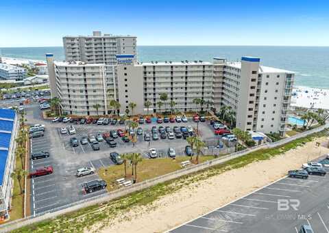 24522 Perdido Beach Boulevard, Orange Beach, AL 36561