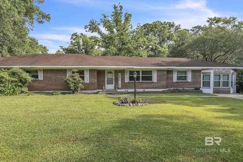 18127 County Road 10, Foley, AL 36535