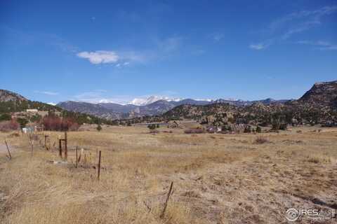 2800 Marys Lake Rd, Estes Park, CO 80517