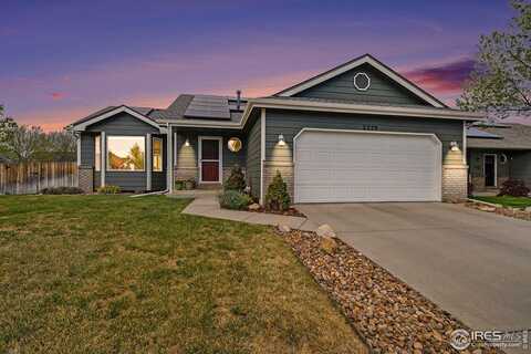 2229 Nicholas Dr, Johnstown, CO 80534