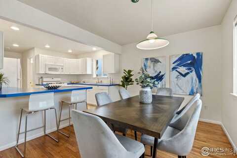 1382 Warbler St, Loveland, CO 80537
