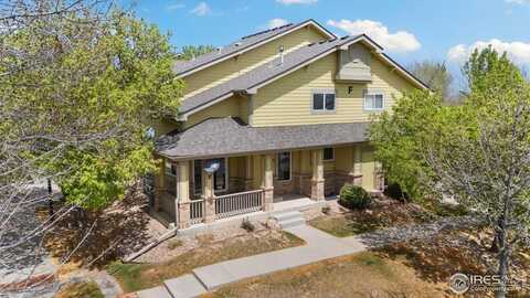 2702 Rigden Pkwy, Fort Collins, CO 80525