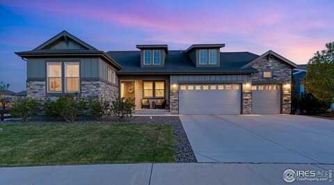 7055 Lightning Ct, Timnath, CO 80547