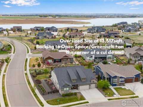 7055 Lightning Ct, Timnath, CO 80547