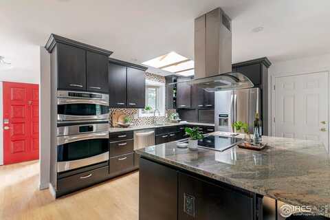 285 Hopi Pl, Boulder, CO 80303